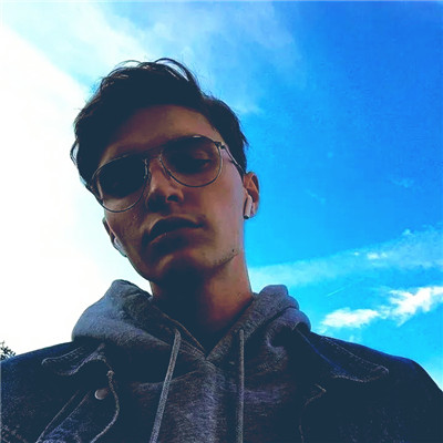 Lê Thị Bảo avatar