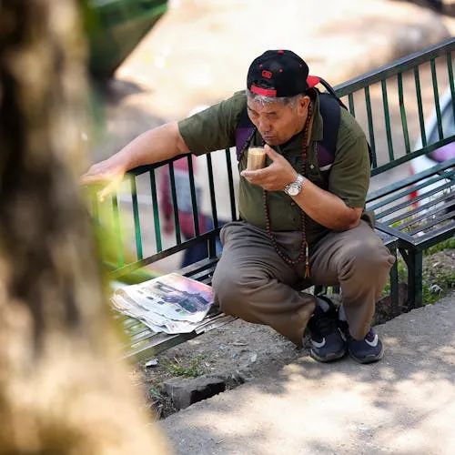 Phạm Văn Toàn avatar