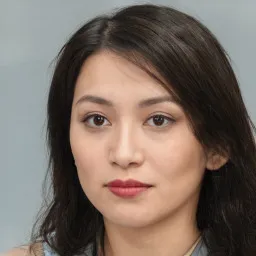 Avatar của người chơi Quốc Bảo