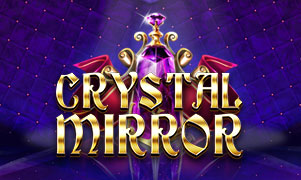 bong88viva88 Crystal Mirror
