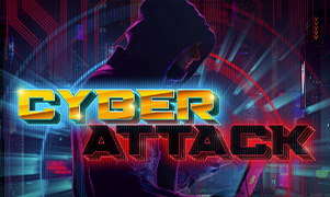 bong88viva88 Cyber Attack
