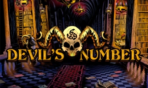 Game Image for bong88viva88 Devil's Number
