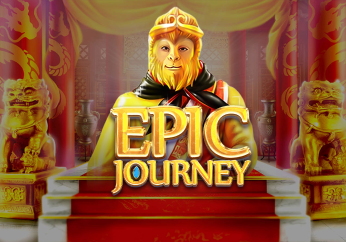 bong88viva88 Epic Journey