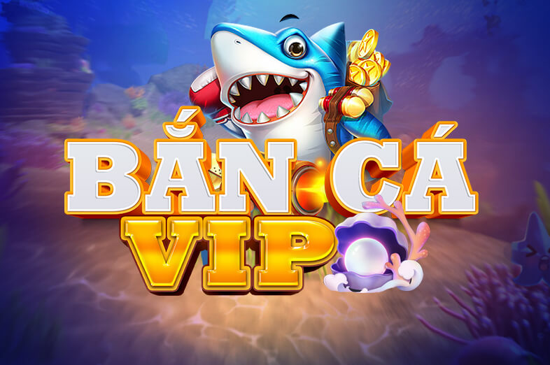 bong88viva88 Bắn Cá VIP
