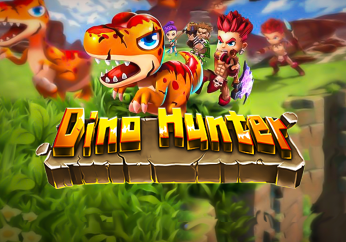 bong88viva88 Dino Hunter