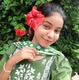 Phạm Thị Lan Anh avatar