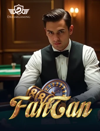 Game Image for bong88viva88 dg_fantan_portrait