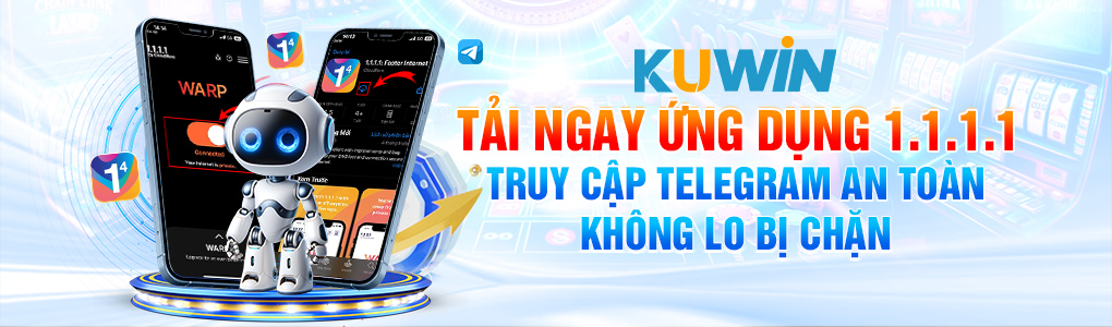 Banner quảng bá bong88viva88 về các chương trình khuyến mãi