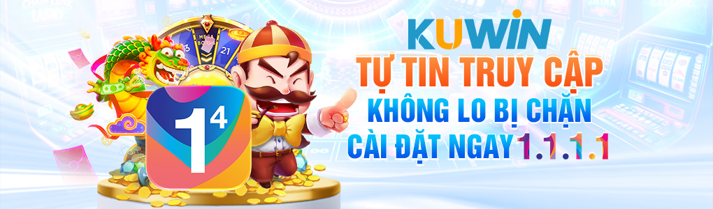 Banner khẳng định sự uy tín và tin cậy của bong88viva88