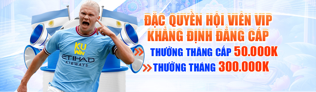 Banner cung cấp link truy cập an toàn vào bong88