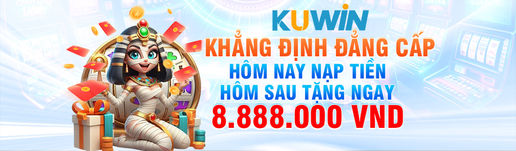 Banner kêu gọi hành động tải ứng dụng bong88viva88