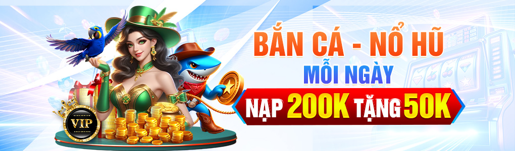 Banner giới thiệu dịch vụ khách hàng chuyên nghiệp của bong88viva88